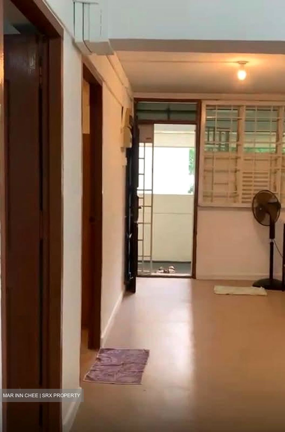 Blk 9 Holland Avenue (Queenstown), HDB 3 Rooms #581982431
